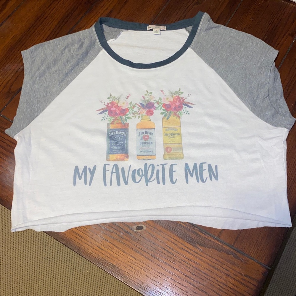 Sublimation Gap crop!